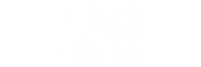 Lumi Parfum