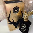 KIT SEDUTOR ( CLUB DE NUIT INTENSE MAN + FAKHAR BLACK + AL NOBLE AMEER) ENVIO GRÁTIS