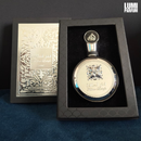 OFERTA ESPECIAL | KIT PRESENÇA ABSOLUTA (ASAD + CLUB DE NUIT + FAKHAR BLACK) ENVIO GRÁTIS